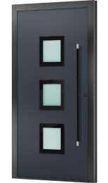 Lacobel Line 08 2025