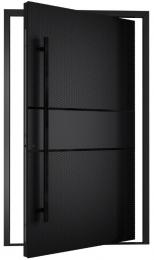 DL-20